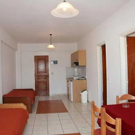 Maravel Sky & Готель 3*