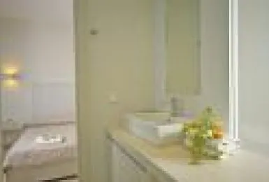 Maravel Sky & Hotel Rethymno (Crete)