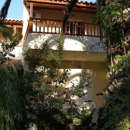 Maravel Sky & 3* Rethymno (Crete)