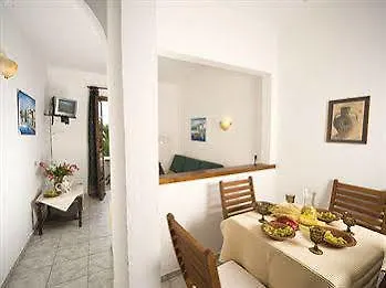 Maravel Sky & Hotel 3*