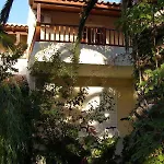 Maravel Sky & 3* העיירה רתימנו