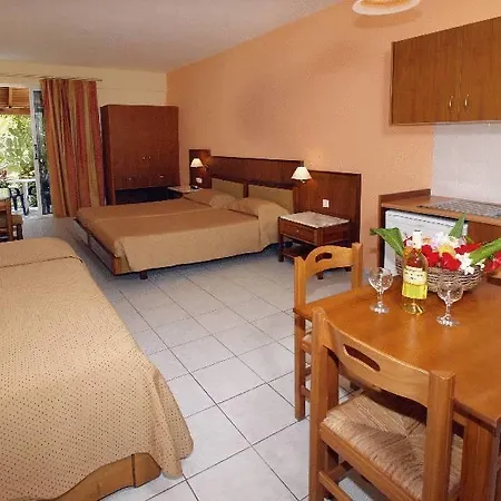 Maravel Sky & 罗希姆诺