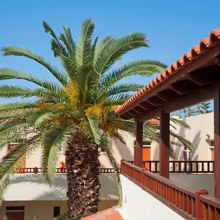 Maravel Sky & 3* Rethymno