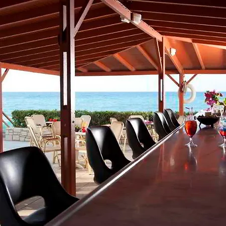 Maravel Sky & 3* Rethymno