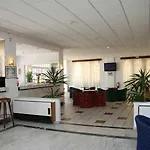 Maravel Sky & Hotel Rethymno (Crete)