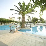 Maravel Sky & 3* Rethymno (Crete)