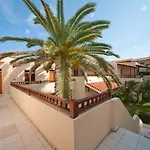 Maravel Sky & Hotel 3*