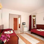 Maravel Sky & Hotel 3*