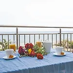 Maravel Sky & Hotel