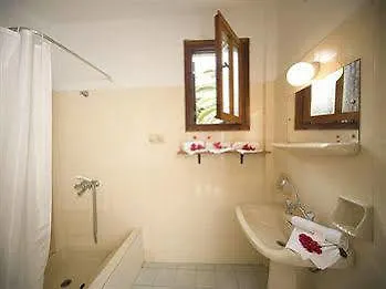فندق Maravel Sky & ريثيمنو