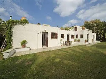 Maravel Sky & 3* ريثيمنو