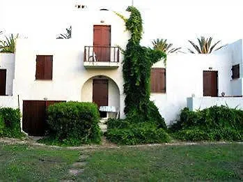 Maravel Sky & فندق