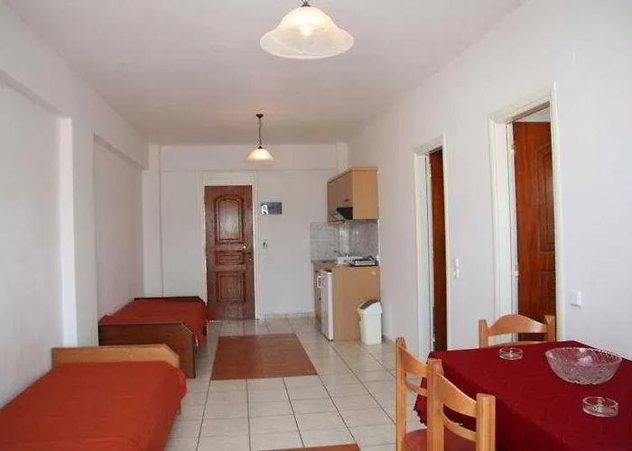 Maravel Sky & Hotel 3*