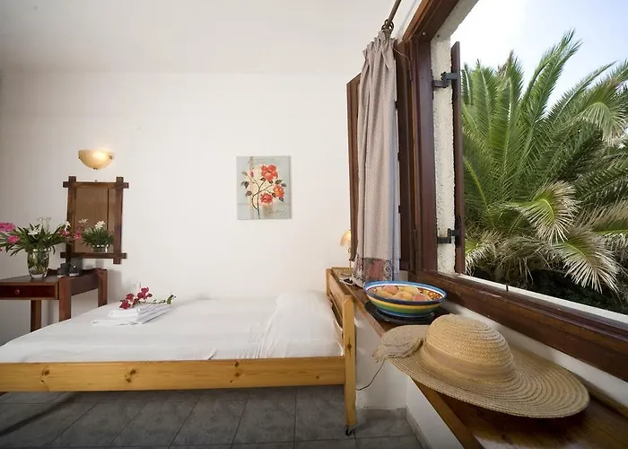 Maravel Sky & Rétino