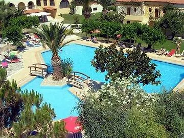 Maravel Sky & Hotel 3*