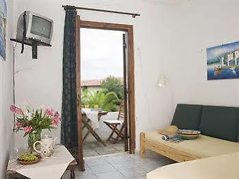 Maravel Sky & Hotel 3*