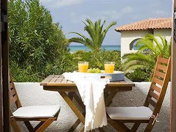 Maravel Sky & Hotel 3*