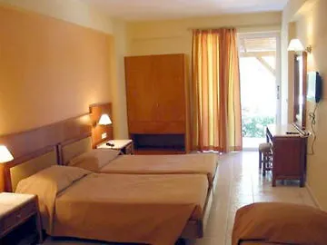 Maravel Sky & Rétino