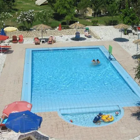 Maravel Sky & Hotel