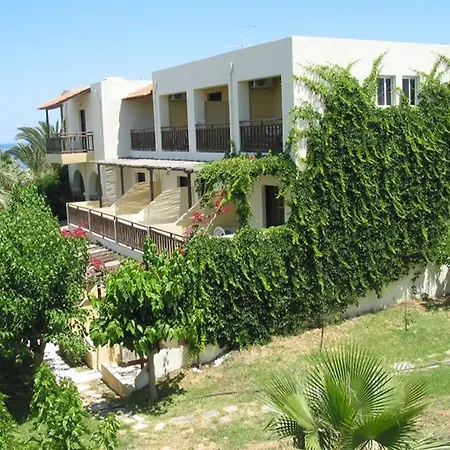 Maravel Sky & Hotel 3*