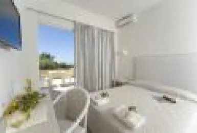 Maravel Sky & 3*