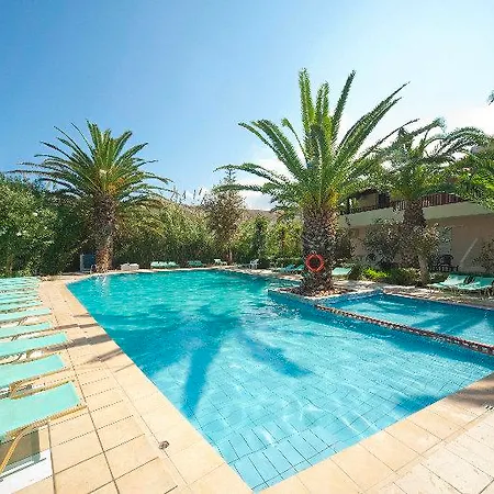 Maravel Sky & 3*