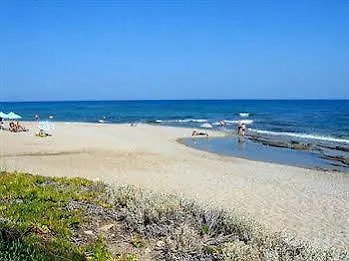 Maravel Sky & Hotel Rethymno (Crete)